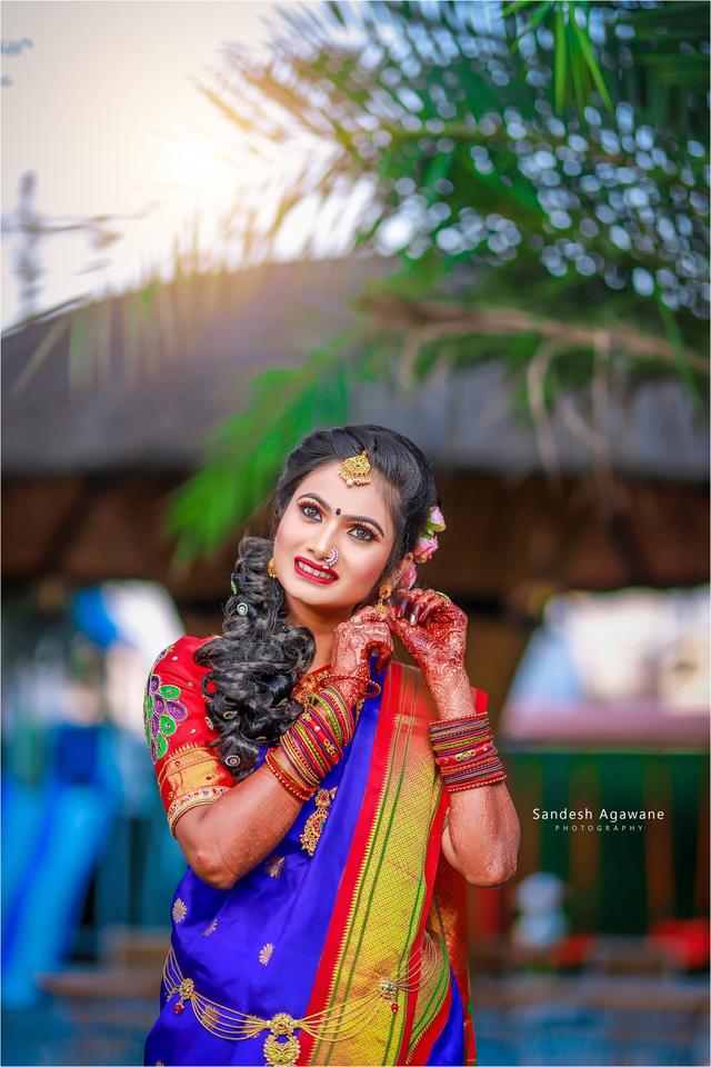 Sandesh Agawane Photography - 2