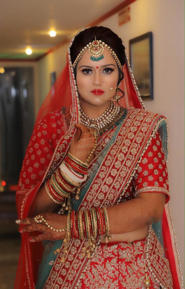 Dolledup by Surbhi - 3