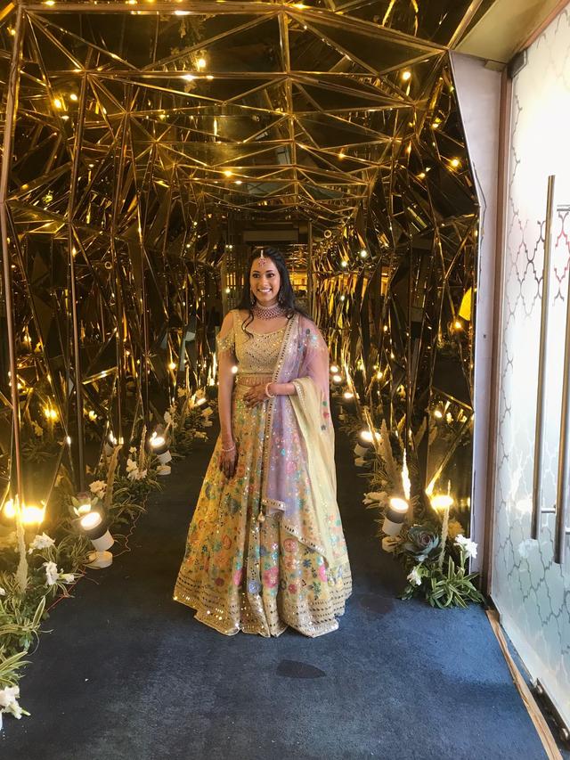 Golden Jacquard Events, Jaipur - 2