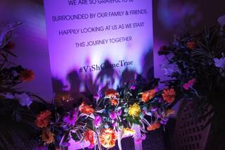 Golden Jacquard Events, Jaipur - 6