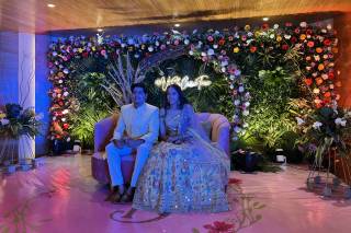 Golden Jacquard Events, Jaipur - 7