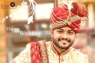 Click In Photography By Rahul Ridham - 5