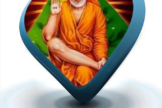 Pandit RK Sharma Ji Jyotish Guru - 5