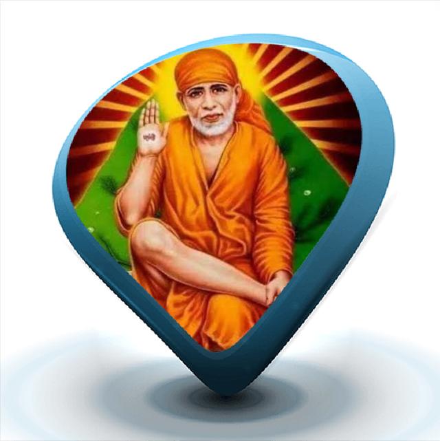 Pandit RK Sharma Ji Jyotish Guru - 1