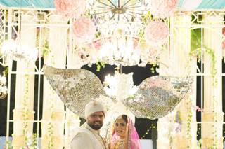 Tricity Films - 5