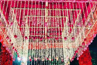 Elegant Exposition Events - 8