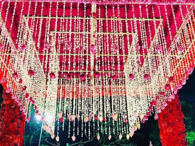 Elegant Exposition Events - 3