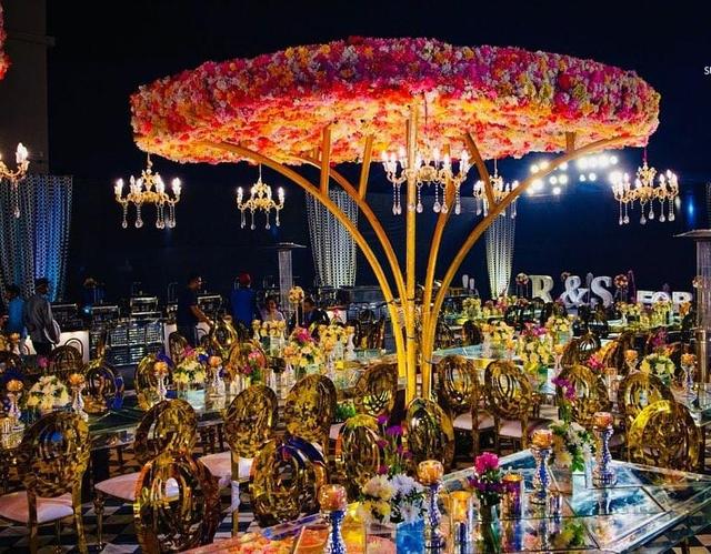 Elegant Exposition Events - 4