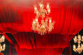 Elegant Exposition Events - 10