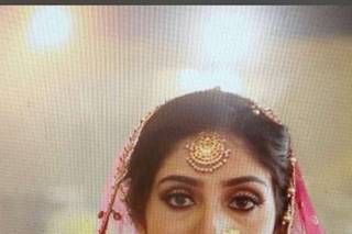 Fastlook By Ritu Kandpal - 1