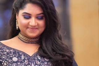 Suhani Sethi MUA - 9