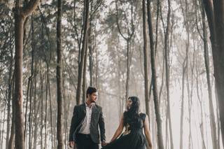 Sumit Popalkar Photography - 1