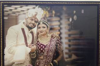Magical Moments, Saket - 1