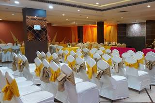 CrossRoad Venues, Gurgaon - 5