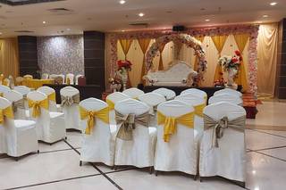 CrossRoad Venues, Gurgaon - 6