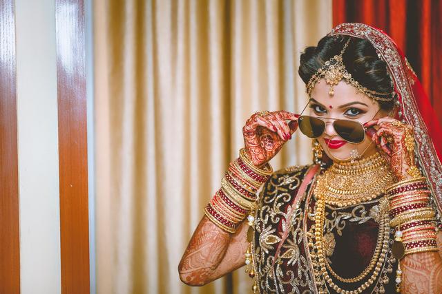 Nexart Photography - 4