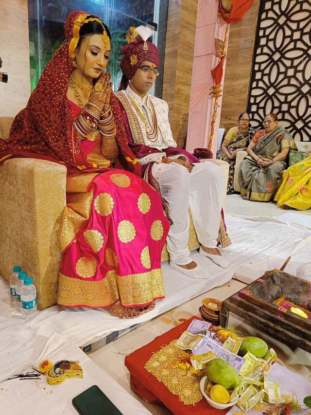 Hotel Ramada Neemrana - 3