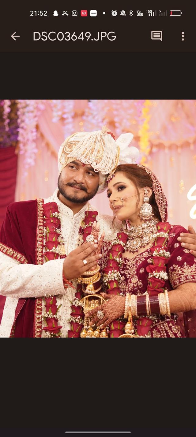 The Clicks Photography - 2
