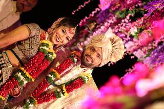 Kshan Events, Bibvewadi - 4