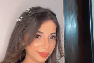 Sweety Makeovers, Delhi - 7