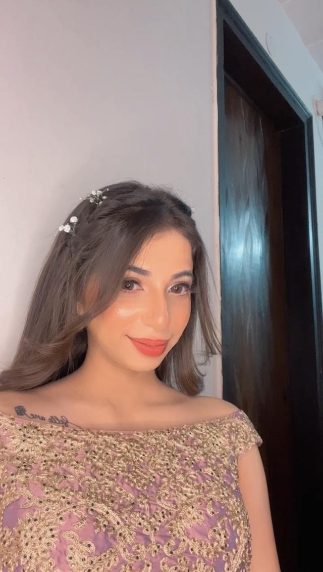 Sweety Makeovers, Delhi - 2