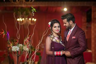 Guri Rupal Photography - 3