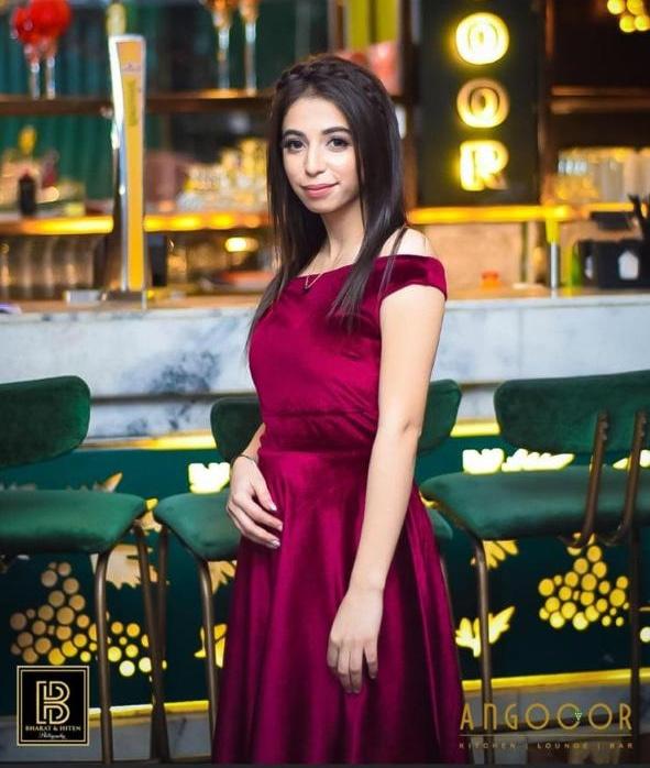 Sweety Makeovers, Delhi - 4