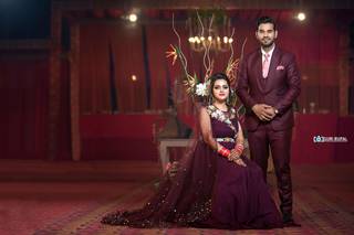 Guri Rupal Photography - 4