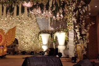 Only Events, Kolkata - 10