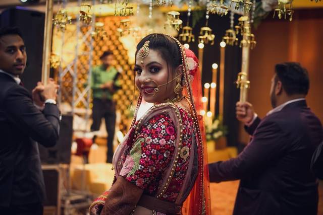 Prateik P Dua Photography 2