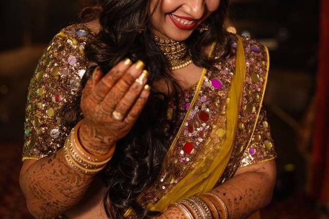 Prateik P Dua Photography 4