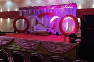 Only Events, Kolkata - 9