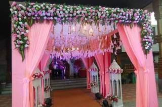 Only Events, Kolkata - 8