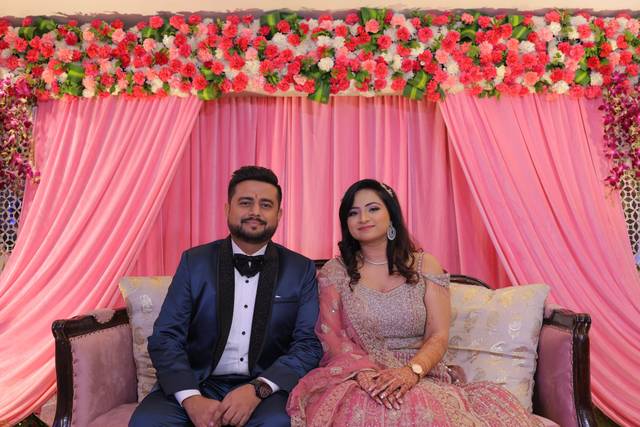 Heena Arora 3