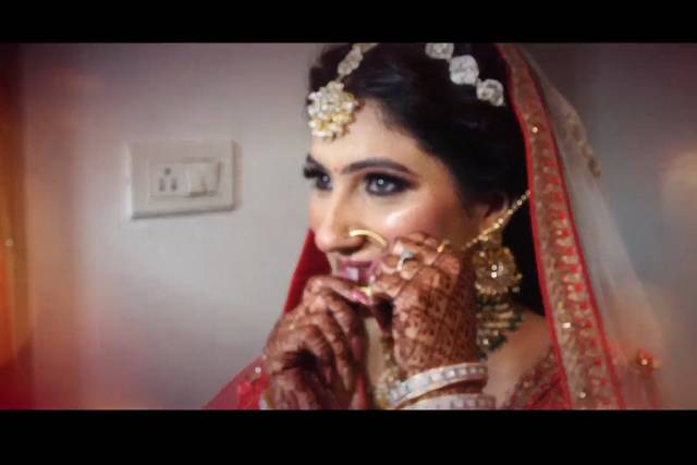 Heena Arora 4