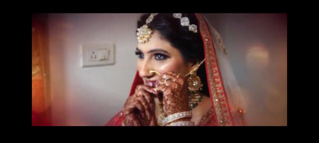 Heena Arora - 3