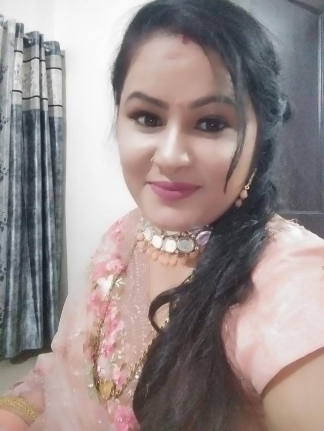 Sri Ram Wedding - 2