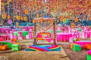 Andiviaa Entertainments Pvt Ltd - 10