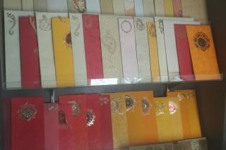 Aamantran Print 1