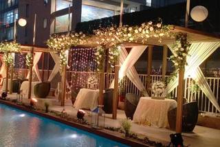 Andiviaa Entertainments Pvt Ltd - 11
