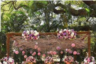 Andiviaa Entertainments Pvt Ltd - 12