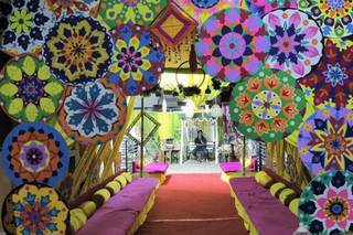 Andiviaa Entertainments Pvt Ltd - 8