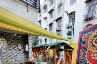 Andiviaa Entertainments Pvt Ltd - 9