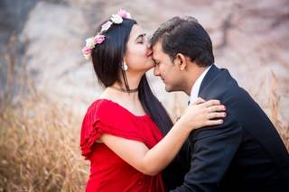 Digiart Photography - 10