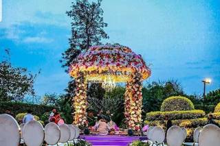 Andiviaa Entertainments Pvt Ltd - 5