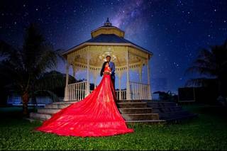 Digiart Photography - 11