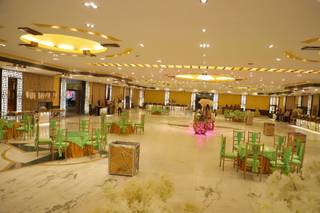 Neelspy Entertainment Services - 5