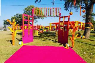 Andiviaa Entertainments Pvt Ltd - 6