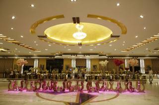 Neelspy Entertainment Services - 6