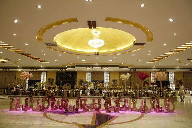 Neelspy Entertainment Services - 3